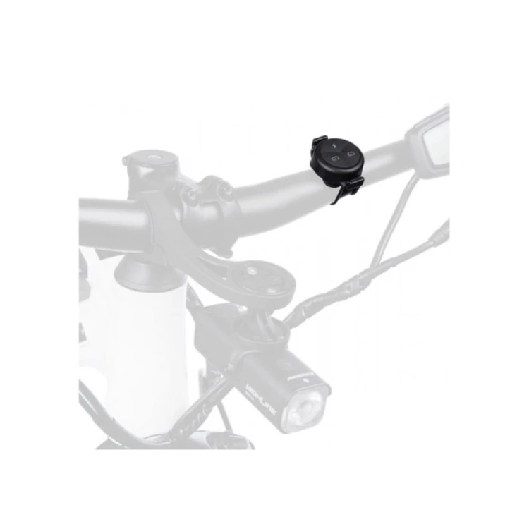 mactronic-abf0166p-pilot-bezprzewodowy-do-lampy-mactronic-higline (2).jpg