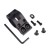 pol_pl_Mactronic-Uchwyt-do-latarki-na-bron-M-LOK-Aluminiowy-Czarny-RHH0071-41803_2.jpg