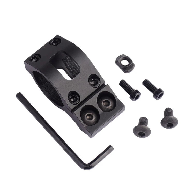 pol_pl_Mactronic-Uchwyt-do-latarki-na-bron-M-LOK-Aluminiowy-Czarny-RHH0071-41803_2.jpg