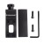 pol_pl_Mactronic-Uchwyt-do-latarki-na-bron-Picatinny-Aluminiowy-Czarny-RHH0061-41802_2.jpg