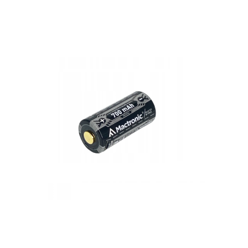 mactronic-rac0024-akumulator-rcr123-usb-700-mah.jpg