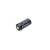 mactronic-rac0024-akumulator-rcr123-usb-700-mah.jpg