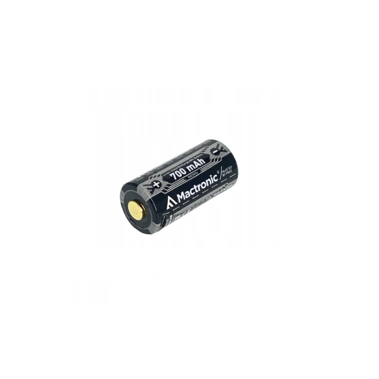 mactronic-rac0024-akumulator-rcr123-usb-700-mah.jpg