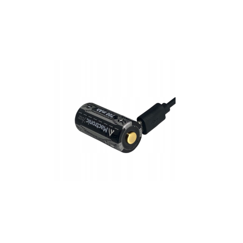 mactronic-rac0024-akumulator-rcr123-usb-700-mah (1).jpg