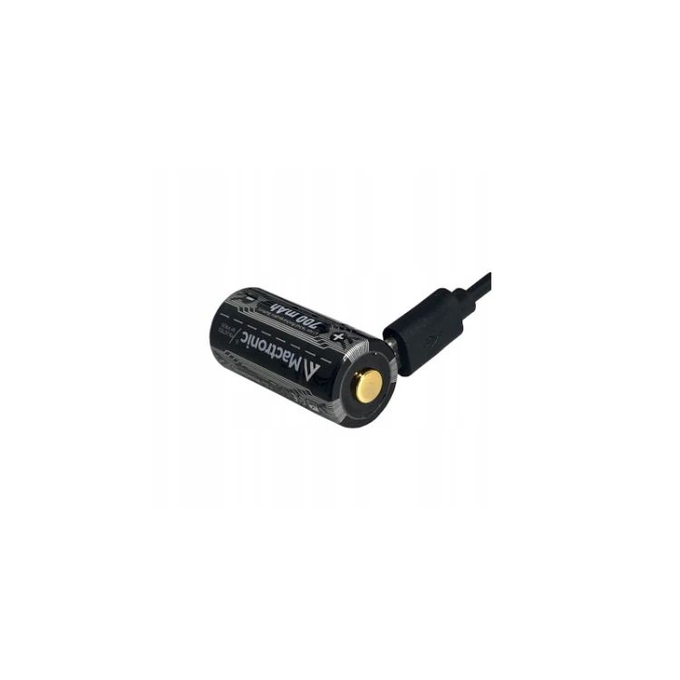 mactronic-rac0024-akumulator-rcr123-usb-700-mah (1).jpg