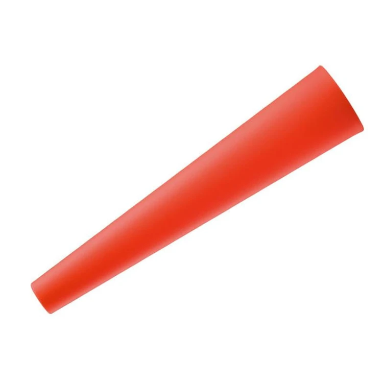 mactronic-nakladka-sygnalizacyjna-34-mm-do-latarki-thh0043-mactronic-black-eye-1100.jpg