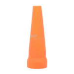 0_0_productGfx_994b72dc908fe7c95d5086c85c13a78f.jpg