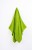 12 lime..jpg