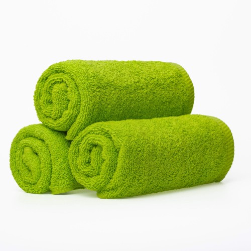 12 lime.jpg
