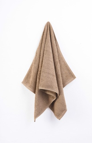 11 beige..jpg