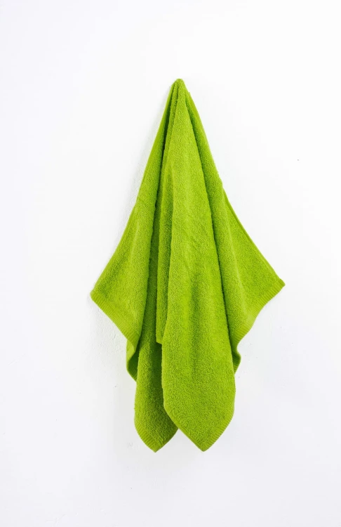 12 lime..jpg