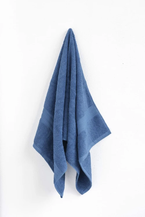 20 blue. forum.jpg