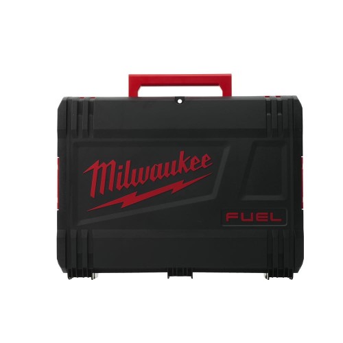 Walizka Milwaukee HEAVY DUTY BOX - 4932453385