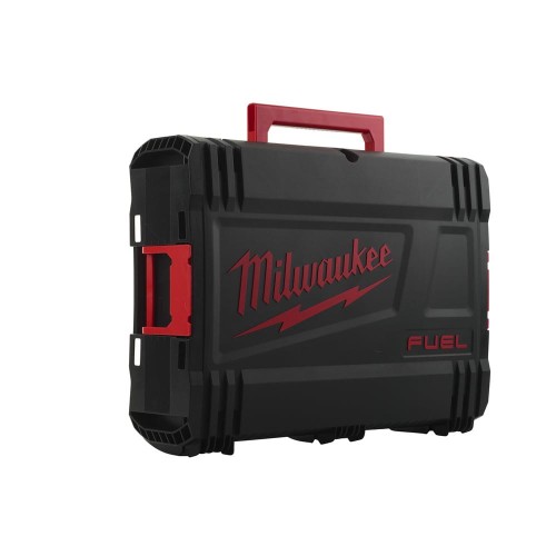 Walizka Milwaukee HEAVY DUTY BOX - 4932453385
