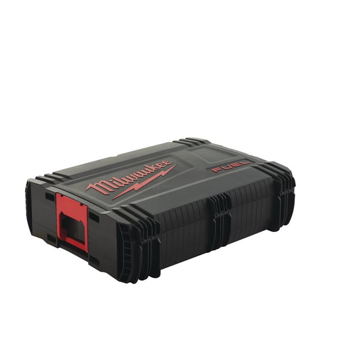 Walizka Milwaukee HEAVY DUTY BOX - 4932453385