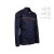 Bluza-robocza-niepalna-Polstar-PROFFLAM---rozmiar-26-2.jpg