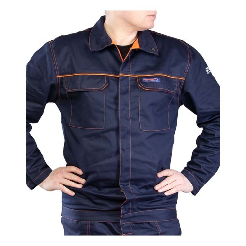 Bluza-robocza-niepalna-Polstar-PROFFLAM---rozmiar-26-3.jpg