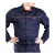 Bluza-robocza-niepalna-Polstar-PROFFLAM---rozmiar-26-3.jpg