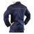 Bluza-robocza-niepalna-Polstar-PROFFLAM---rozmiar-26-5.jpg