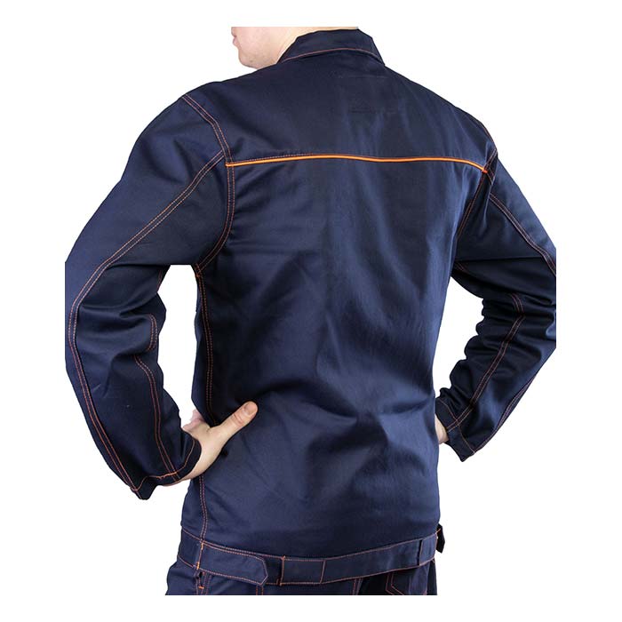 Bluza-robocza-niepalna-Polstar-PROFFLAM---rozmiar-26-5.jpg