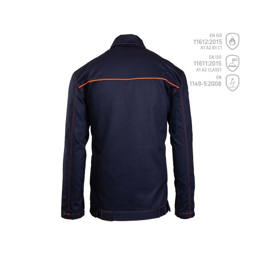 Bluza-robocza-niepalna-Polstar-PROFFLAM---rozmiar-26-10.jpg