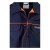 Bluza-robocza-niepalna-Polstar-PROFFLAM---rozmiar-26-11.jpg
