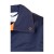 Bluza-robocza-niepalna-Polstar-PROFFLAM---rozmiar-26-15.jpg