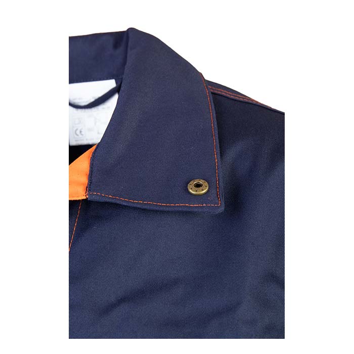 Bluza-robocza-niepalna-Polstar-PROFFLAM---rozmiar-26-15.jpg