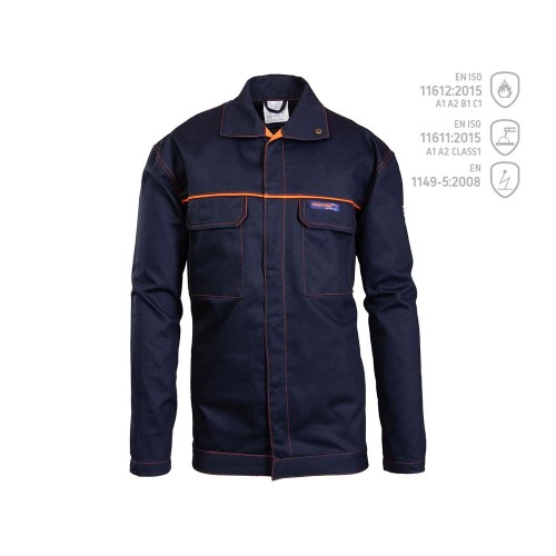 Bluza-robocza-niepalna-Polstar-PROFFLAM---rozmiar-26.jpg