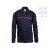 Bluza-robocza-niepalna-Polstar-PROFFLAM---rozmiar-26.jpg