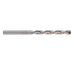 Wiertło do betonu 6x100 / 60mm Milwaukee - 4932363636