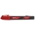 76119-0.webp