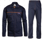 Zrzut ekranu 2024-07-1 o 11.47.10.png