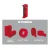 76190-4.webp
