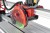 Przecinarka do płytek stołowa 1500W Rubi DCX-250  1250mm [230V]