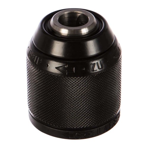 Uchwyt wiertarski samozaciskowy Milwaukee - 4931454827