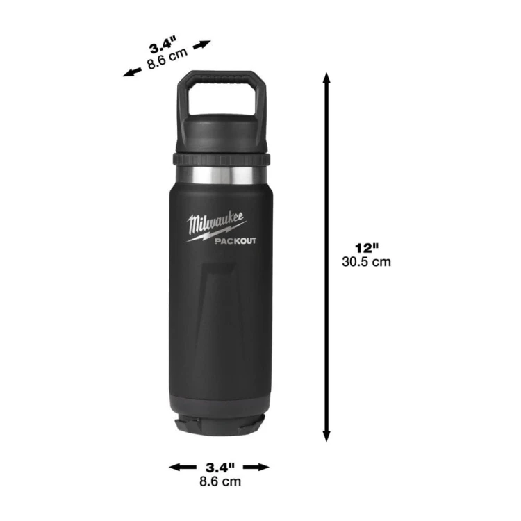 kubek-termiczny-czarny-532-ml-packout-milwaukee-nr-kat-4932493992-21105-large-3.jpg