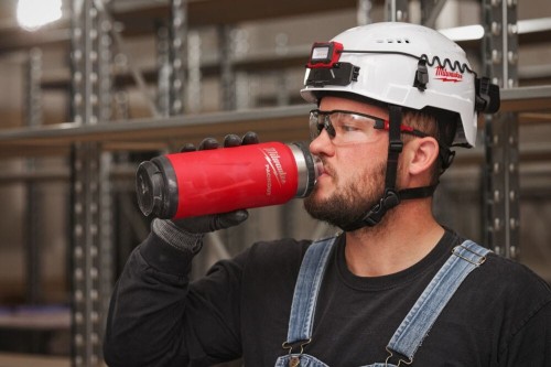 kubek-termiczny-czerwony-532-ml-packout-milwaukee-nr-kat-4932493991-21104-large-4.jpg
