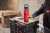 kubek-termiczny-czerwony-532-ml-packout-milwaukee-nr-kat-4932493991-21104-large-5.jpg