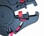 Det_Z57000106SB_AutomAbisolierzange_Messer_01.jpg