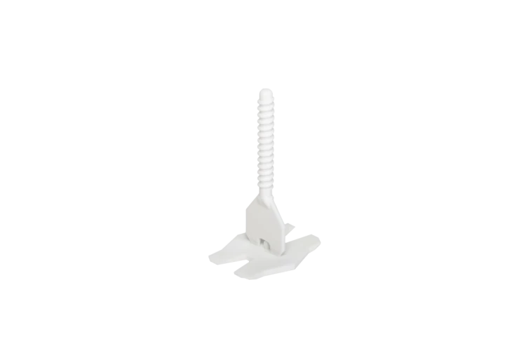 35960_01.png