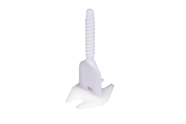 35940_01.png