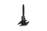 35943_01.png
