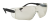 80918_01.png