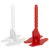 35952_02.png
