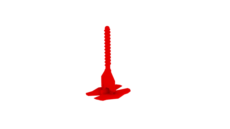 35955_01.png