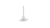 35952_01.png