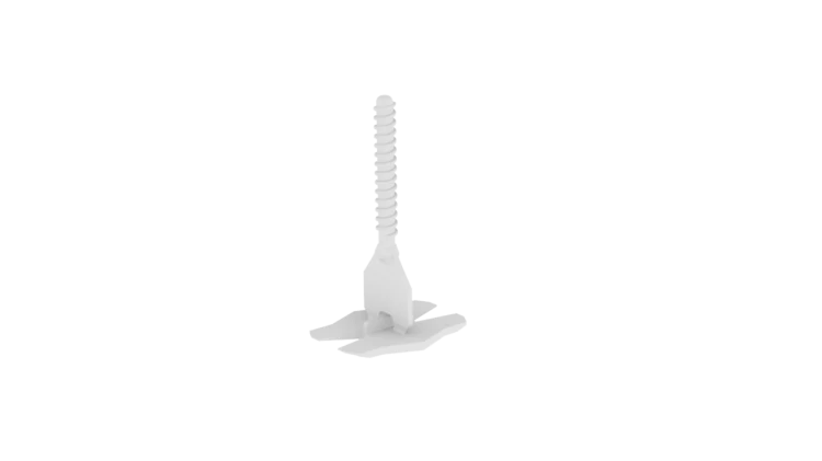 35952_01.png