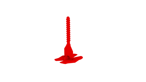 35955_01.png