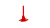 35955_01.png